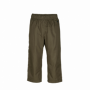 Surpantalon Court Buckthorn Seeland