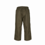 Surpantalon Court Buckthorn Seeland