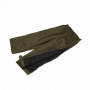 Surpantalon Court Buckthorn Seeland