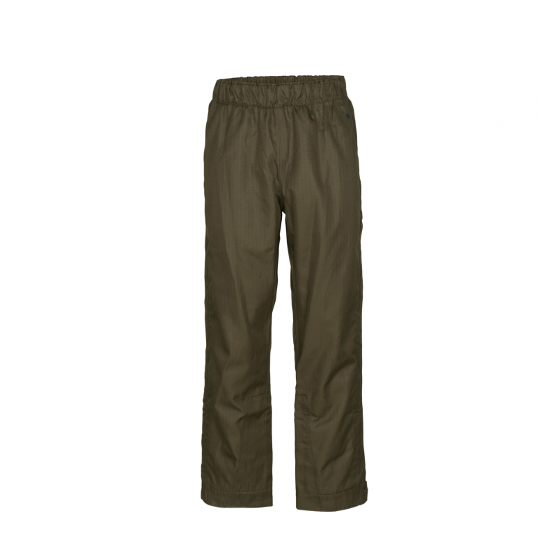 Surpantalon Buckthorn Seeland