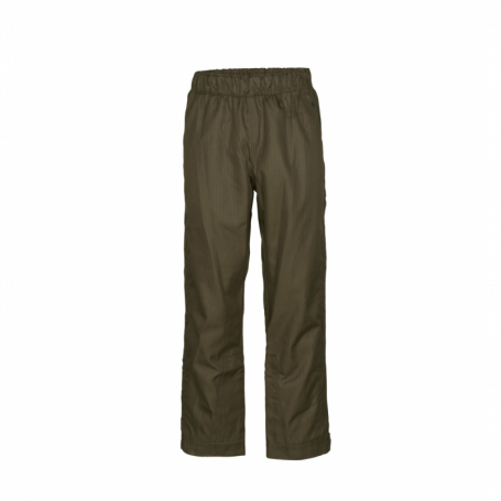Surpantalon Buckthorn Seeland