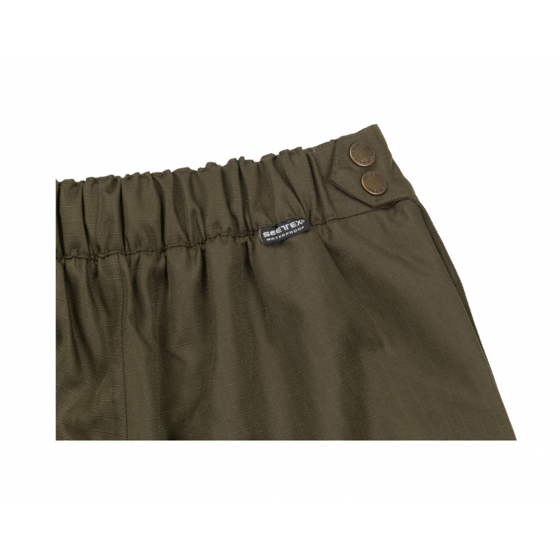 Surpantalon Buckthorn Seeland
