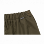 Surpantalon Buckthorn Seeland