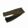 Surpantalon Buckthorn Seeland