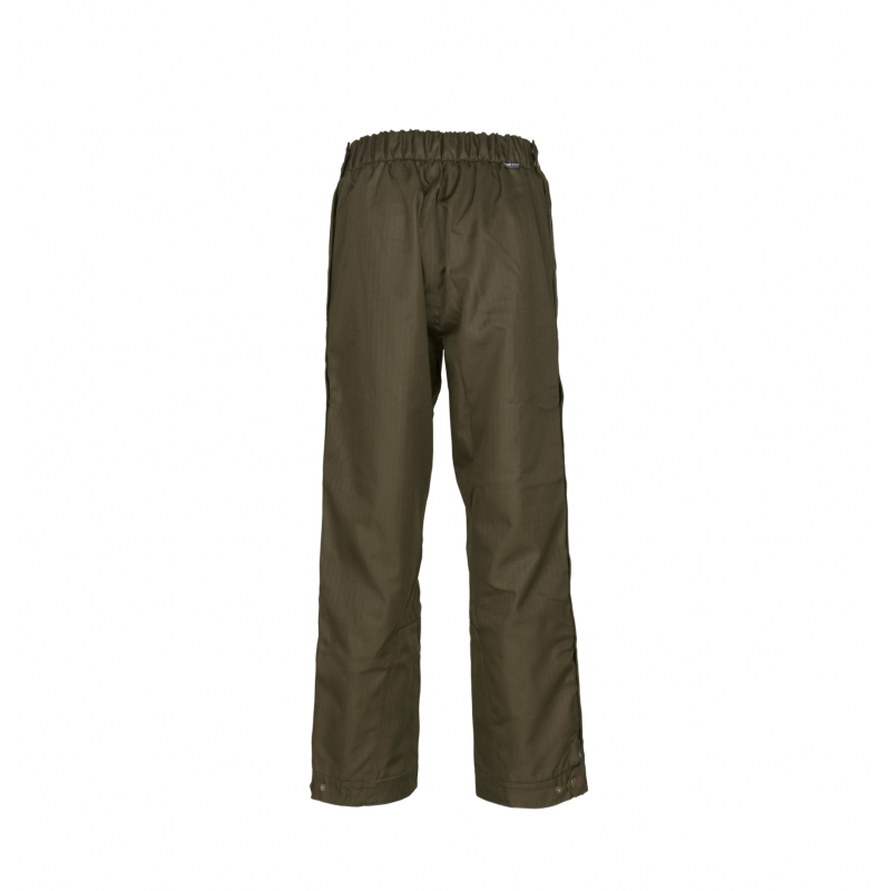 Overbroek Buckthorn Seeland
