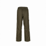 Surpantalon Buckthorn Seeland
