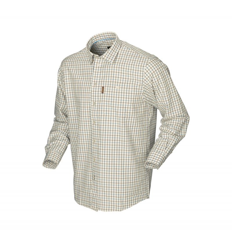 Chemise Stornoway Active Härkila