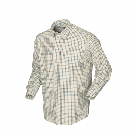 Chemise Stornoway Active Härkila