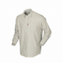 Chemise Stornoway Active Härkila