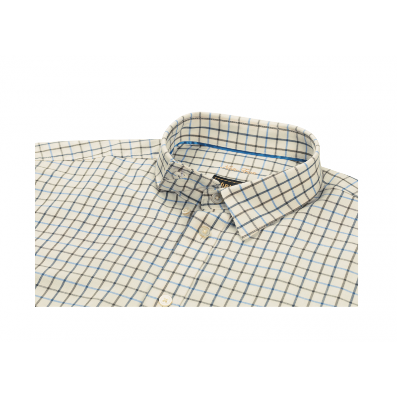 Chemise Stornoway Active Härkila