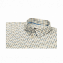 Chemise Stornoway Active Härkila