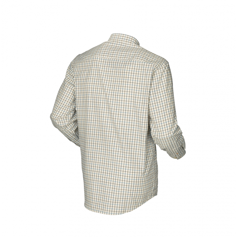 Chemise Stornoway Active Härkila