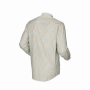 Chemise Stornoway Active Härkila