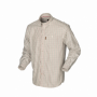 Chemise Stornoway Active Härkila