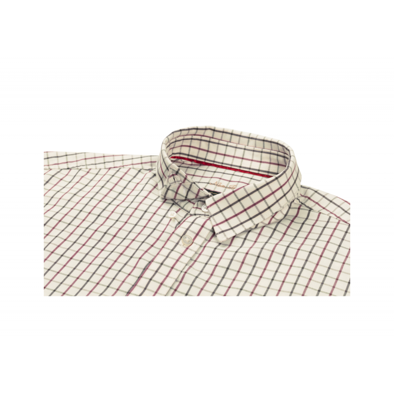 Chemise Stornoway Active Härkila