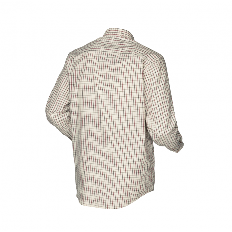 Chemise Stornoway Active Härkila