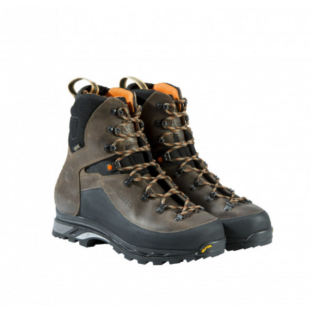 Chaussures Trail Mid GTX Beretta