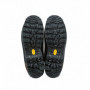 Chaussures Trail Mid GTX Beretta