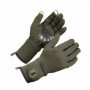 Handschoenen Pyton Pro Trabaldo