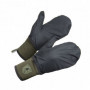 Gant de tir Pyton Pro Trabaldo