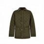 Veste matelassée Adare Dubarry