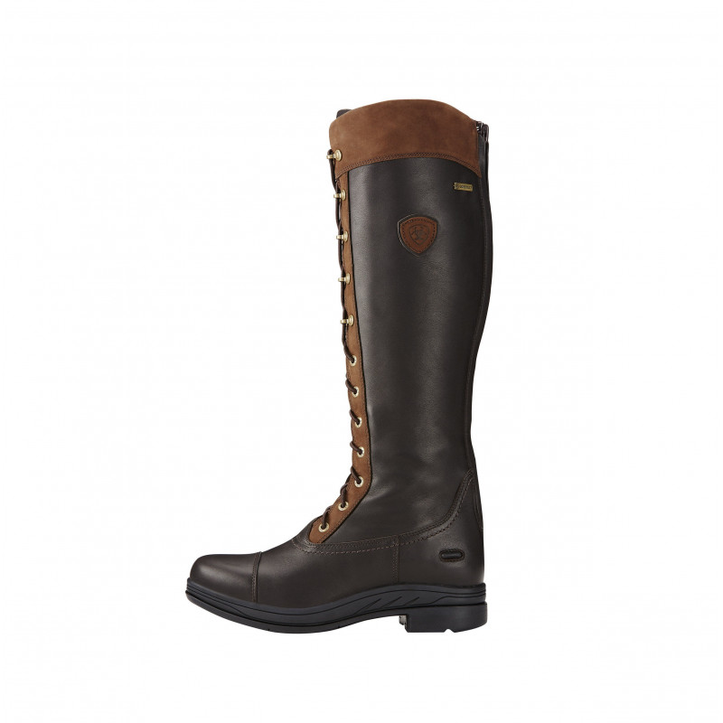 Ariat Vrouwen Coniston Pro GTX Laarzen