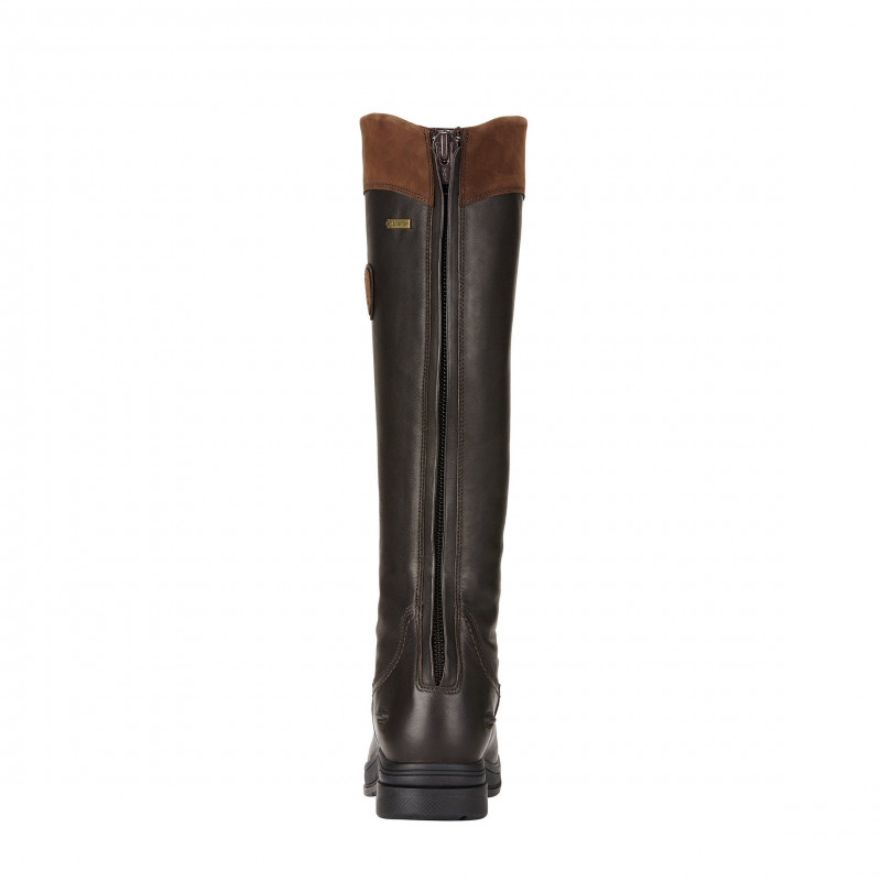 Bottes Coniston Pro GTX Femme Ariat