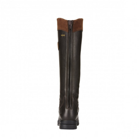 Bottes isolées pour femme - Northland