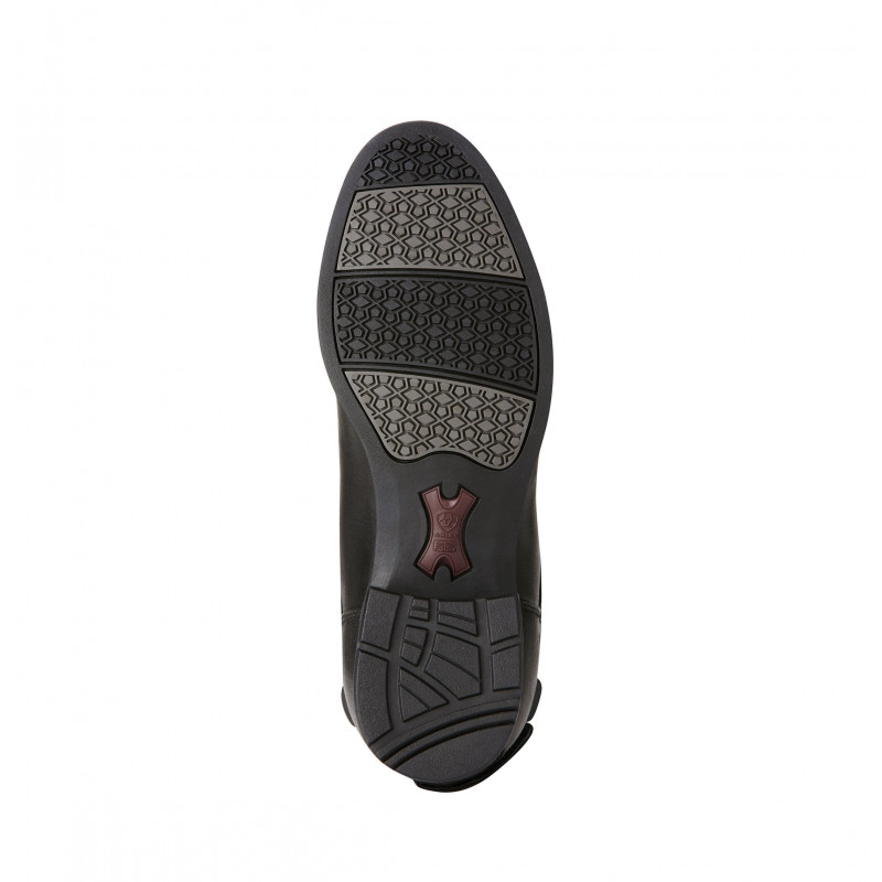 Bottes Coniston Pro GTX Femme Ariat