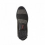 Bottes Coniston Pro GTX Femme Ariat
