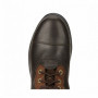Bottes Coniston Pro GTX Femme Ariat