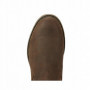 Boots Wexford H2O Femme Ariat