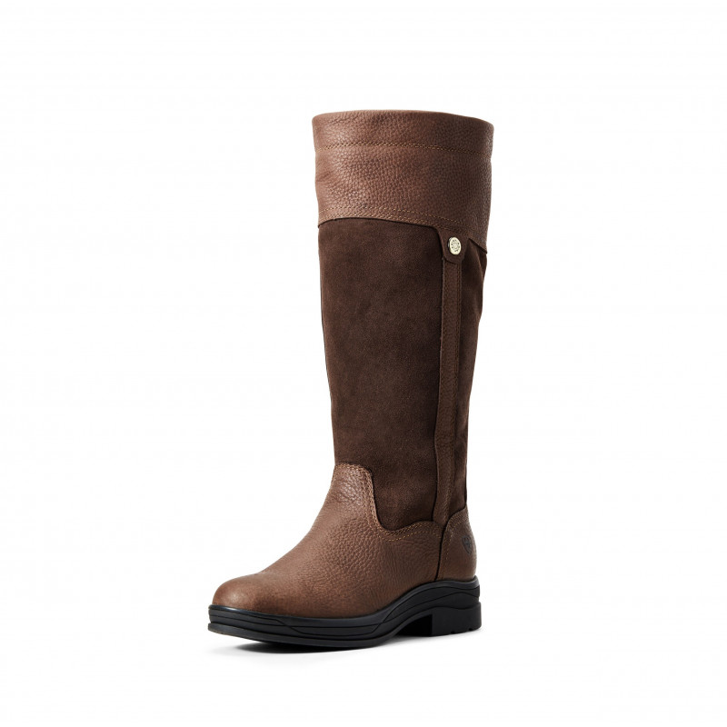 Ariat H2O Vrouwen Windermere II H2O Laarzen