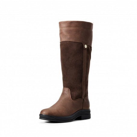Ariat H2O Vrouwen Windermere II H2O Laarzen