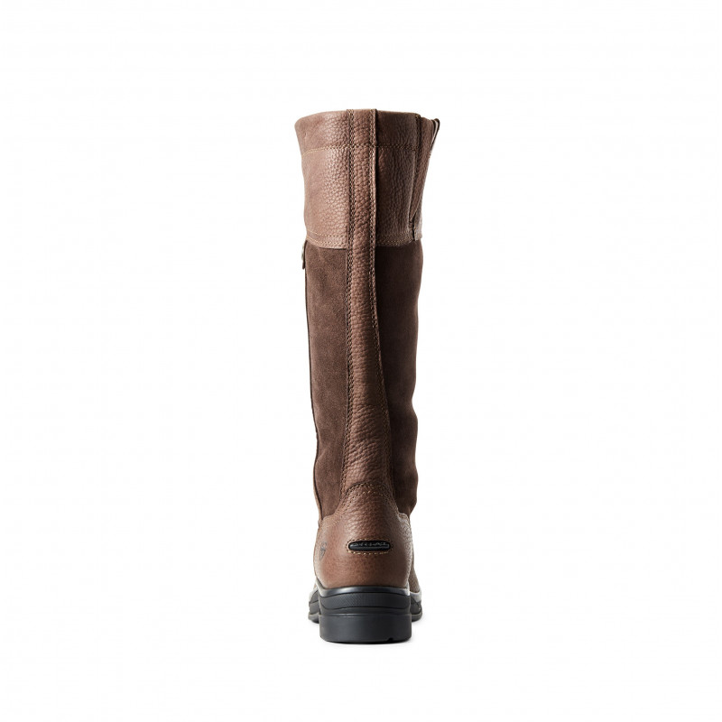 Ariat H2O Vrouwen Windermere II H2O Laarzen