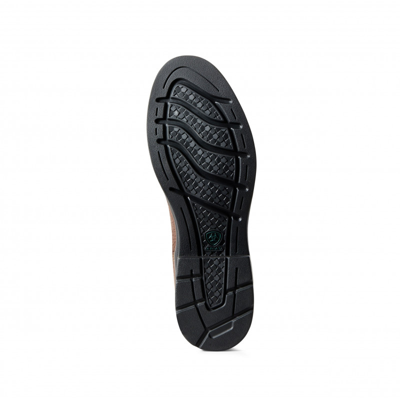 Ariat H2O Vrouwen Windermere II H2O Laarzen