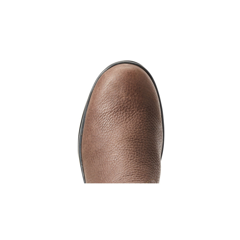 Ariat H2O Vrouwen Windermere II H2O Laarzen
