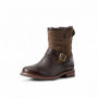 Boots Savannah Femme Ariat