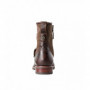 Boots Savannah Femme Ariat