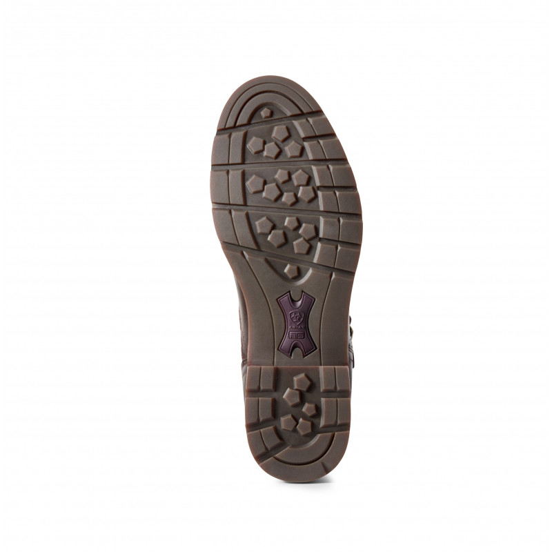 Laarzen Savannah Femme Ariat