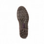 Boots Savannah Femme Ariat