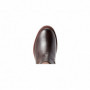 Boots Savannah Femme Ariat