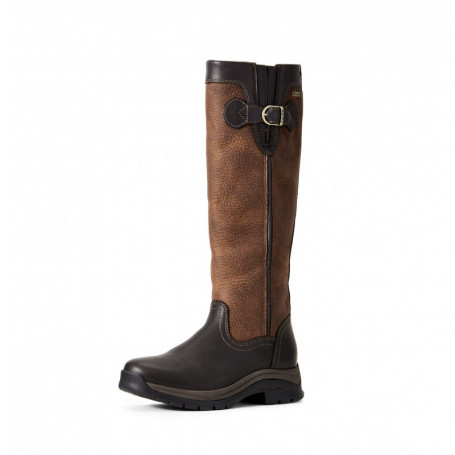 Ariat Vrouwen Belford GTX Laarzen