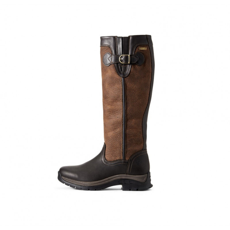 Ariat Vrouwen Belford GTX Laarzen