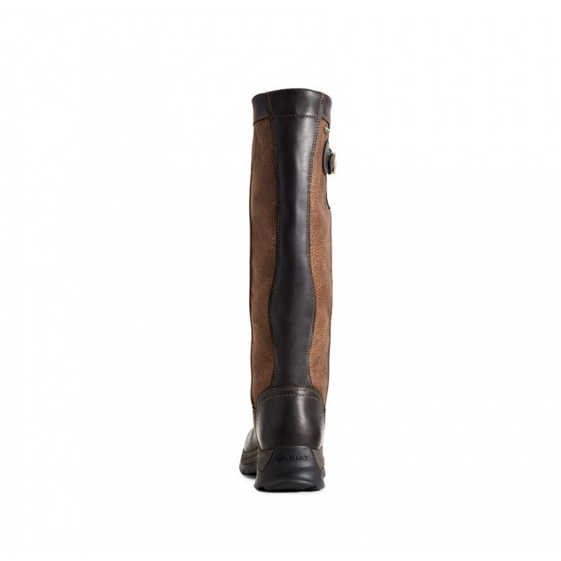 Ariat Vrouwen Belford GTX Laarzen