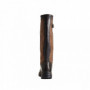 Bottes Belford GTX Femme Ariat