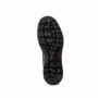 Bottes Belford GTX Femme Ariat