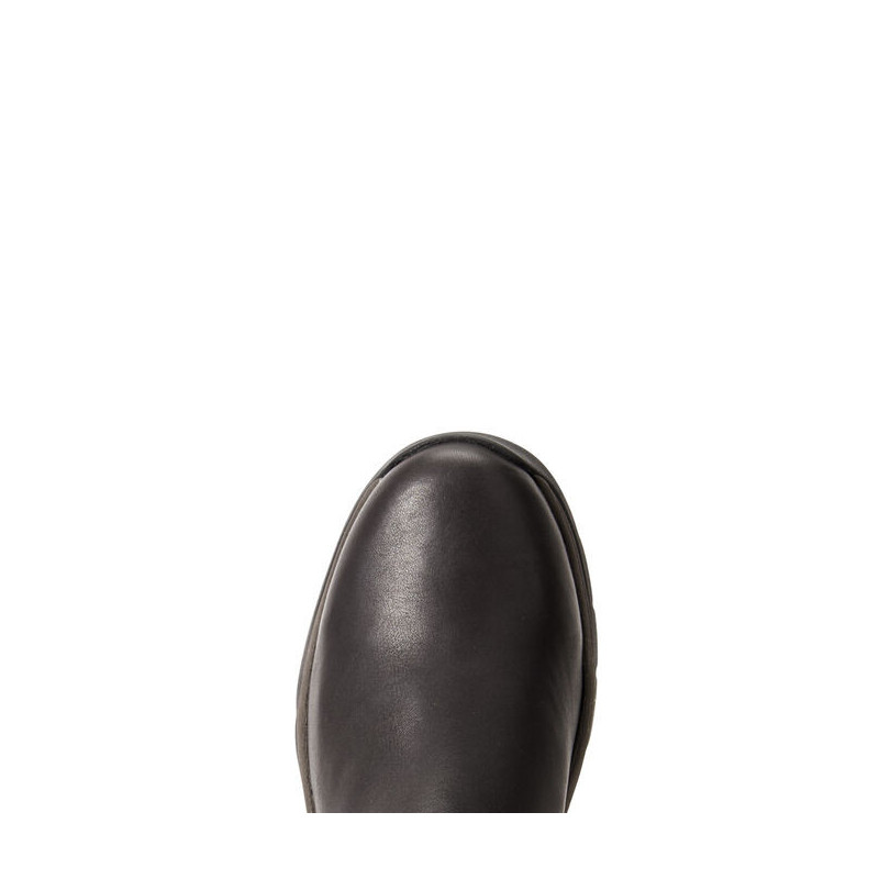 Ariat Vrouwen Belford GTX Laarzen