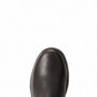 Bottes Belford GTX Femme Ariat