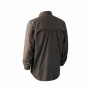 Chemise Reyburn Bamboo Deerhunter